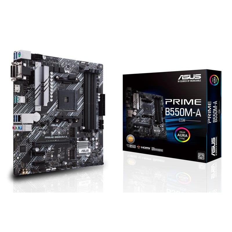 asus-prime-b550m-a-csm