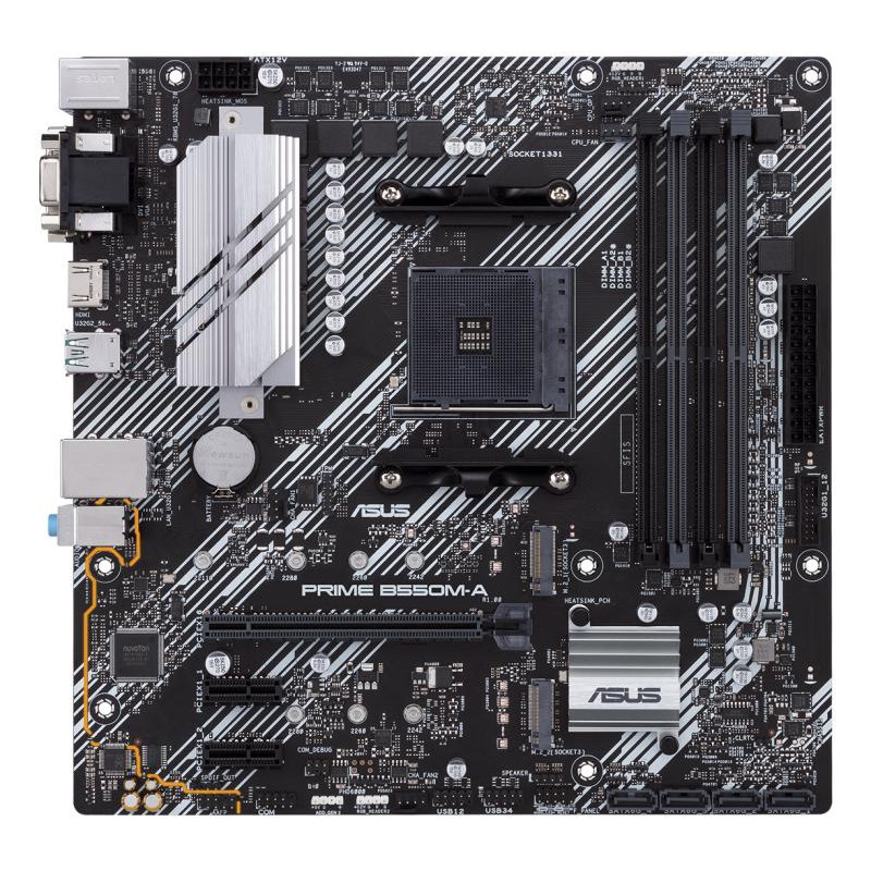asus-prime-b550m-a-csm