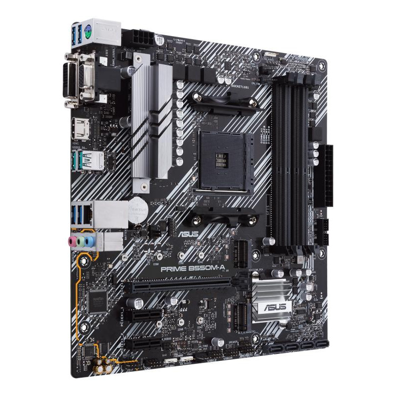 asus-prime-b550m-a-csm