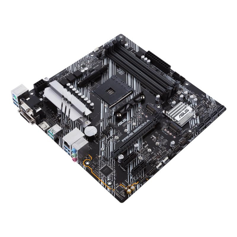 asus-prime-b550m-a-csm
