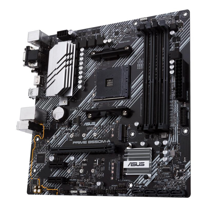 asus-prime-b550m-a-csm