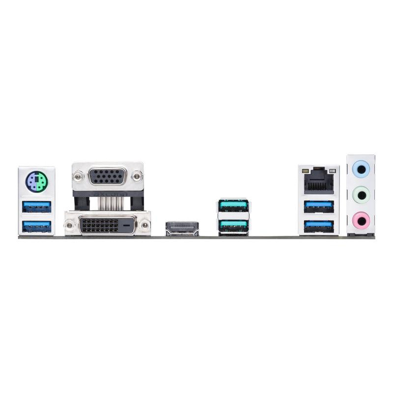 asus-prime-b550m-a-csm