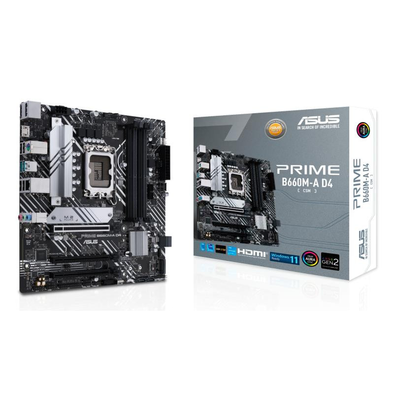 asus-prime-b660m-a-d4-csm
