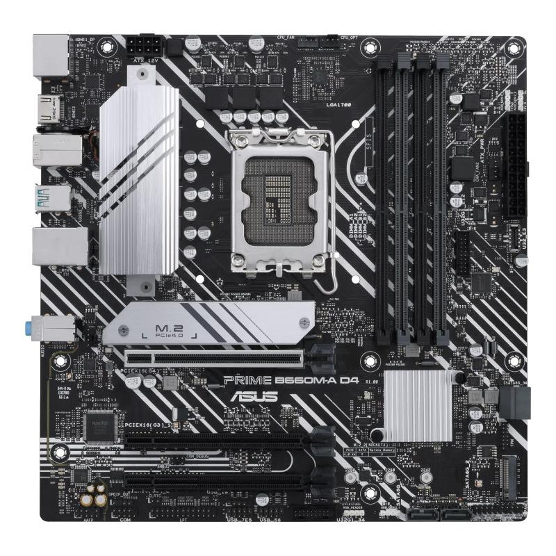 asus-prime-b660m-a-d4-csm