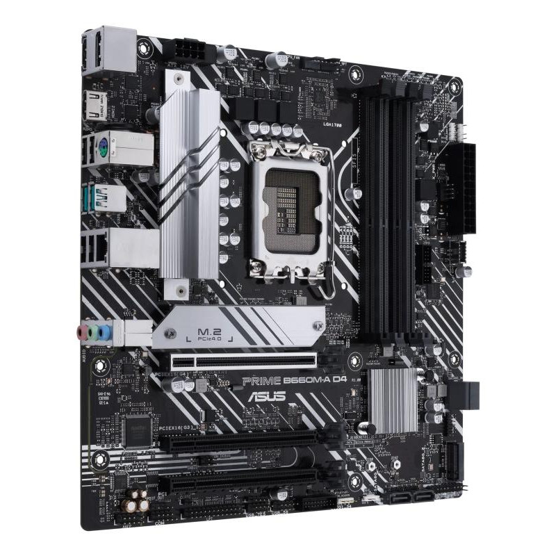 asus-prime-b660m-a-d4-csm