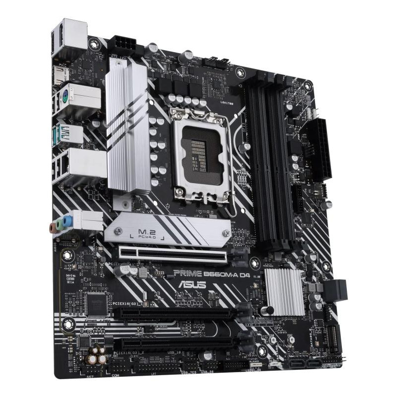 asus-prime-b660m-a-d4-csm