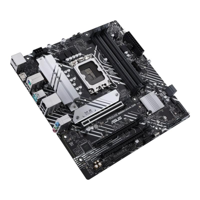 asus-prime-b660m-a-d4-csm