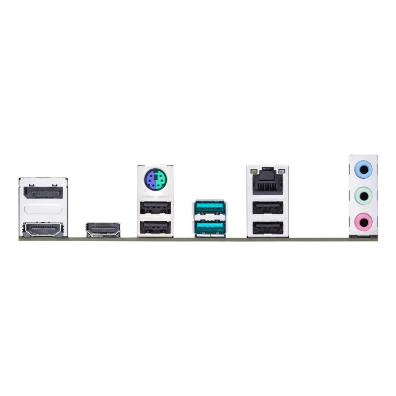 asus-prime-b660m-a-d4-csm