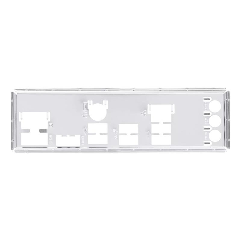 asus-prime-b660m-a-d4-csm