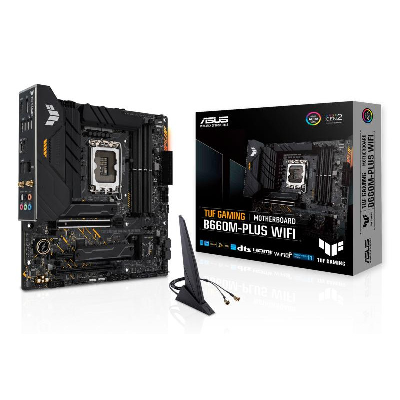 asus-tuf-gaming-b660m-plus-wifi