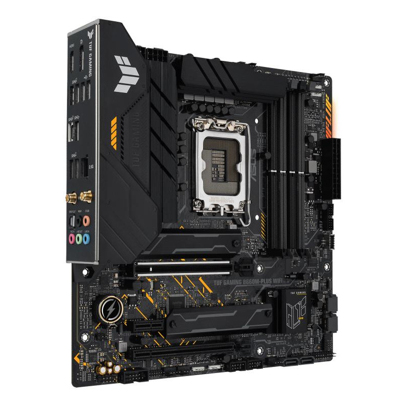 asus-tuf-gaming-b660m-plus-wifi