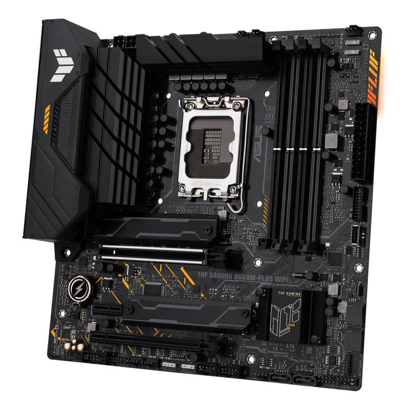 asus-tuf-gaming-b660m-plus-wifi