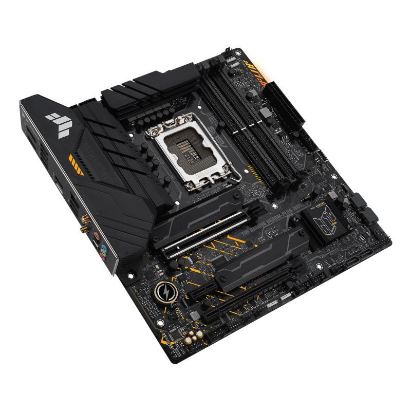 asus-tuf-gaming-b660m-plus-wifi