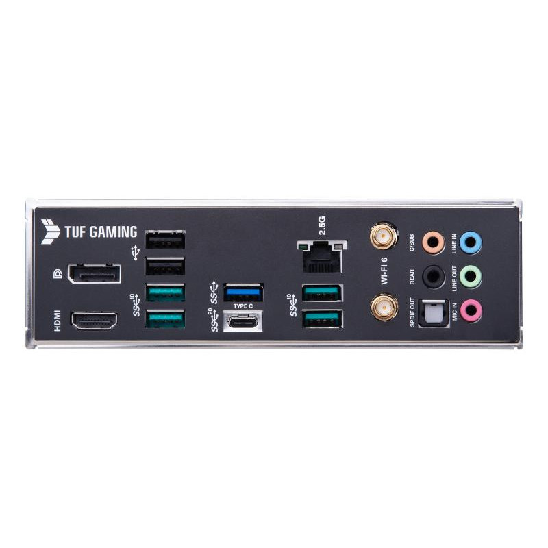 asus-tuf-gaming-b660m-plus-wifi