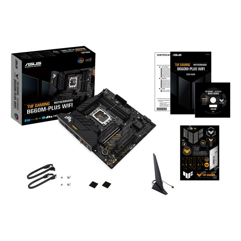asus-tuf-gaming-b660m-plus-wifi