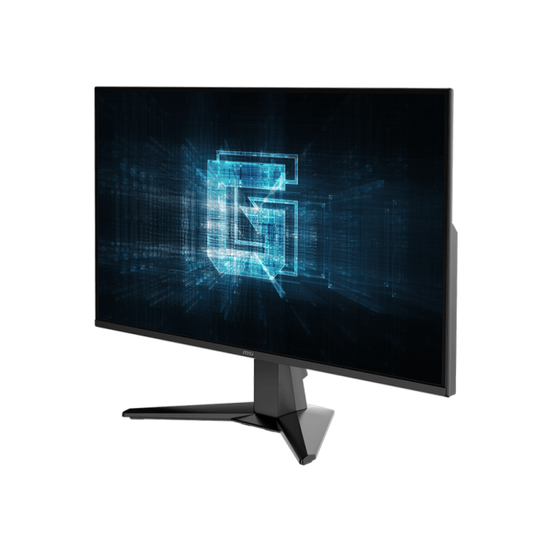 msi-g275l-e14