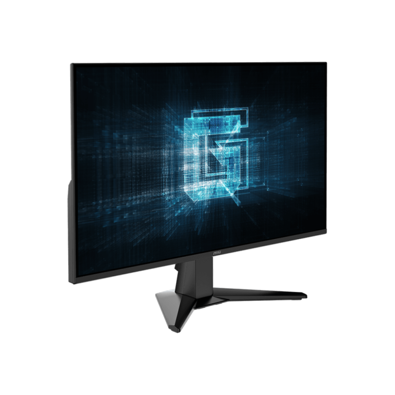 msi-g275l-e14