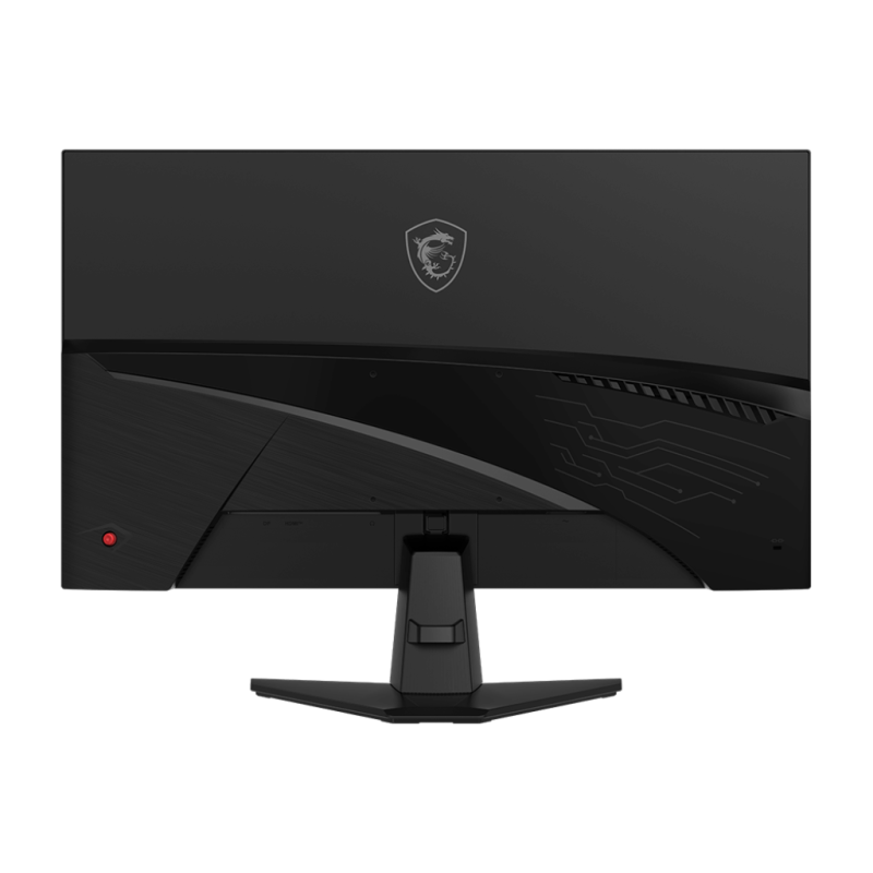 msi-g275l-e14