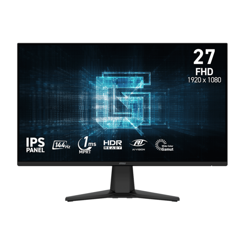 msi-g275l-e14