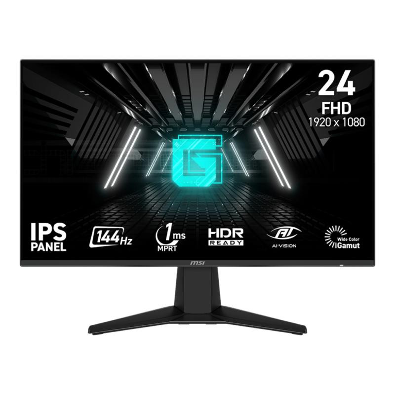 msi-g242l-e14