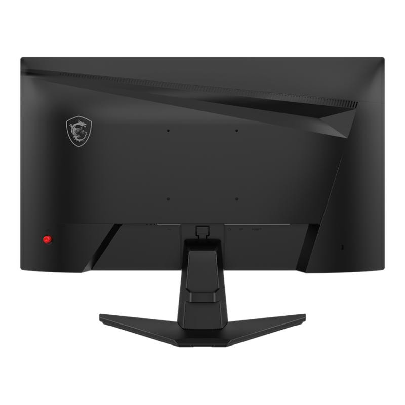 msi-g242l-e14