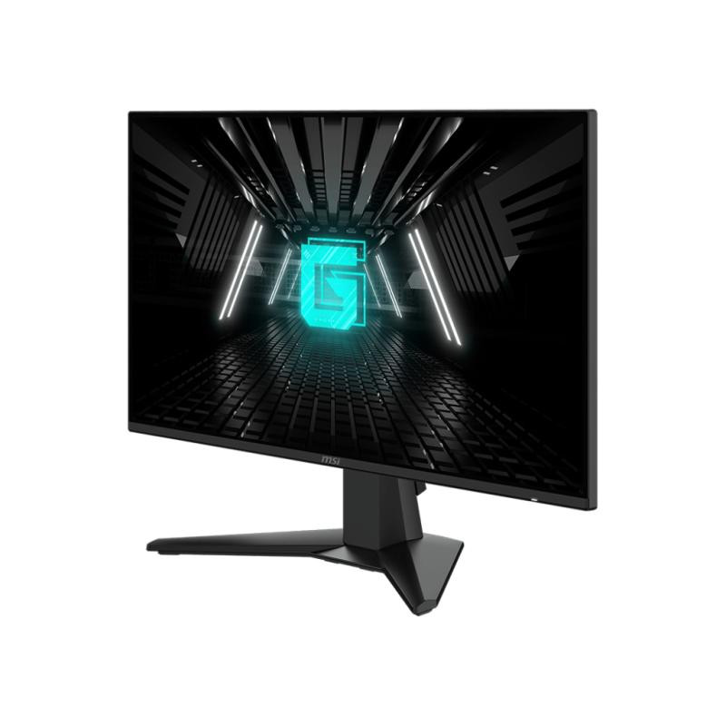 msi-g242l-e14