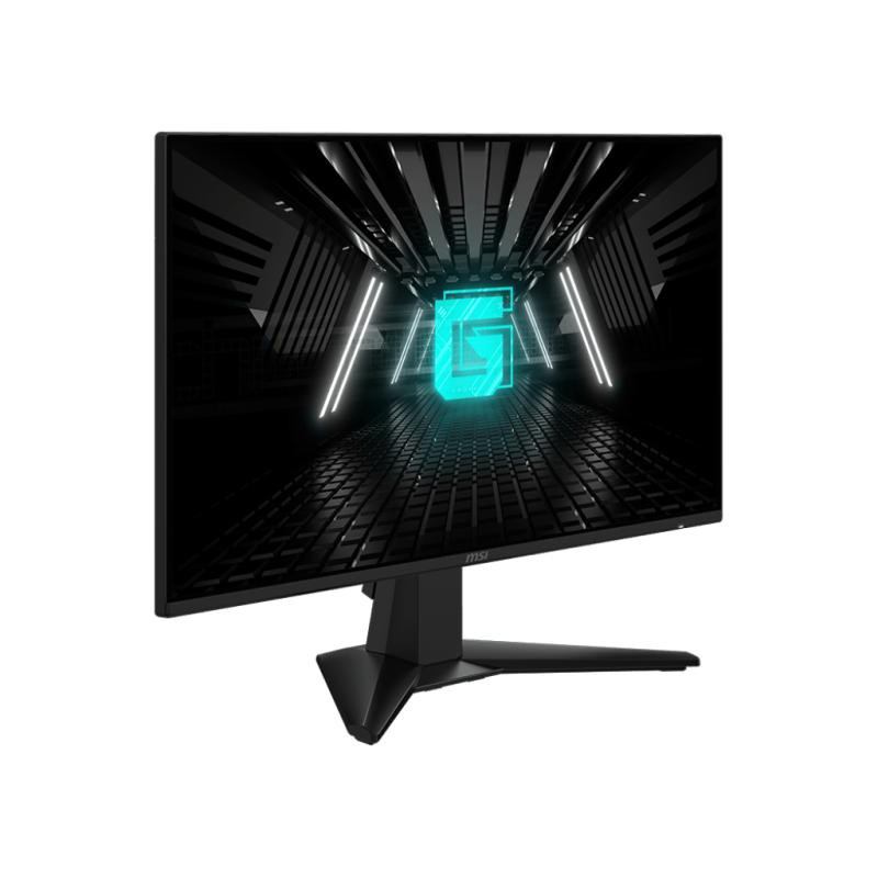 msi-g242l-e14