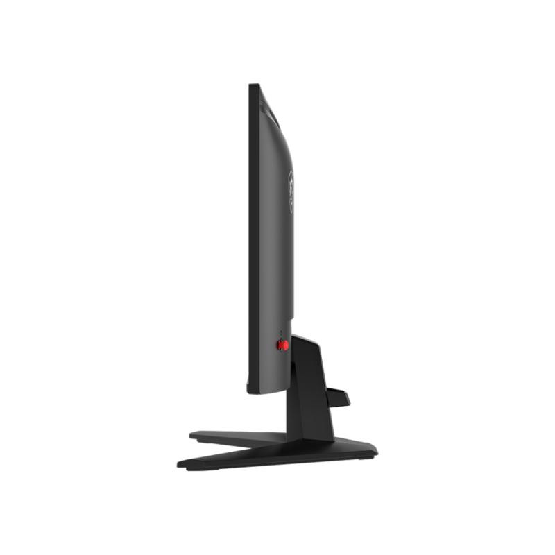 msi-g242l-e14