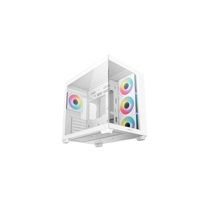 deepcool-cg530-7f-white