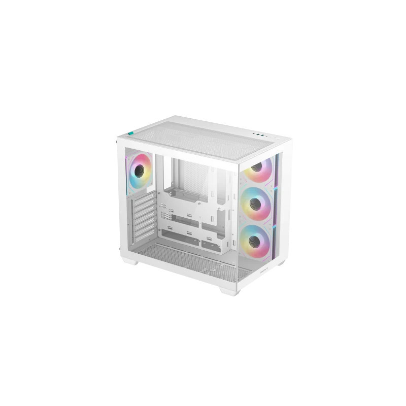 deepcool-cg530-7f-white
