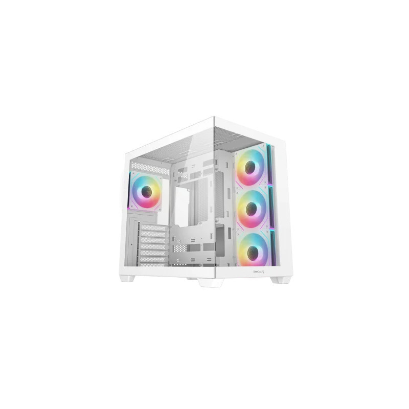 deepcool-cg530-7f-white