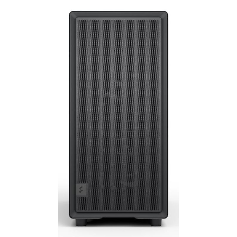 fractal-epoch-black-solid