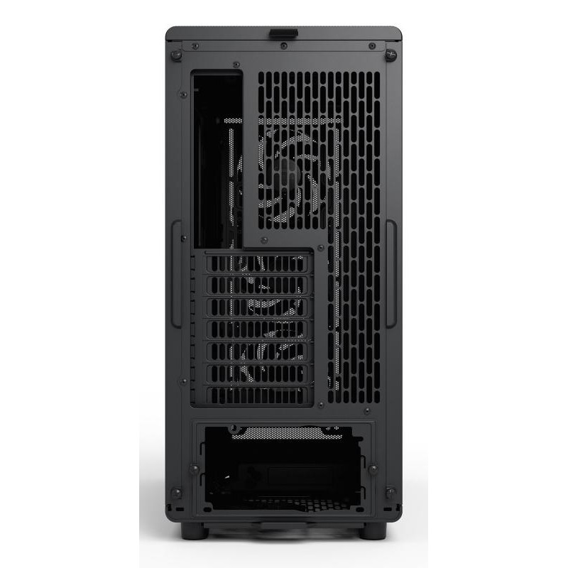 fractal-epoch-black-solid