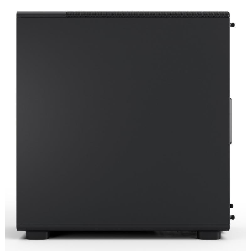 fractal-epoch-black-solid
