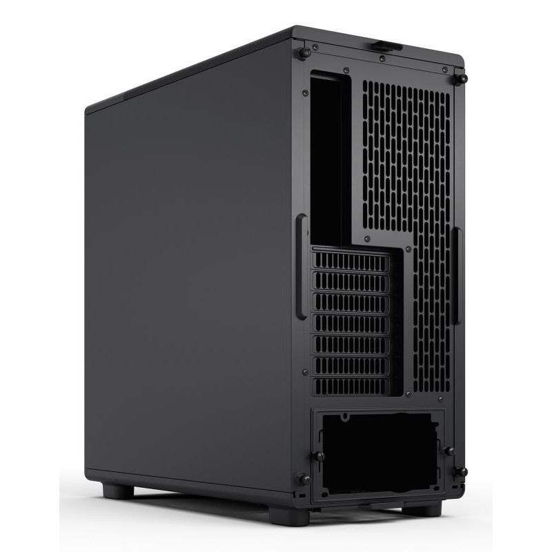 fractal-epoch-black-solid