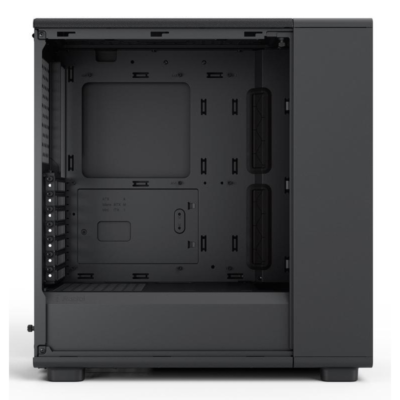 fractal-epoch-black-solid