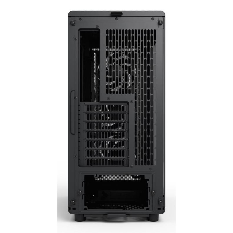 fractal-epoch-black-tg-light-tint