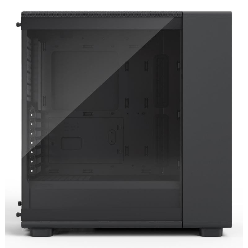 fractal-epoch-black-tg-light-tint