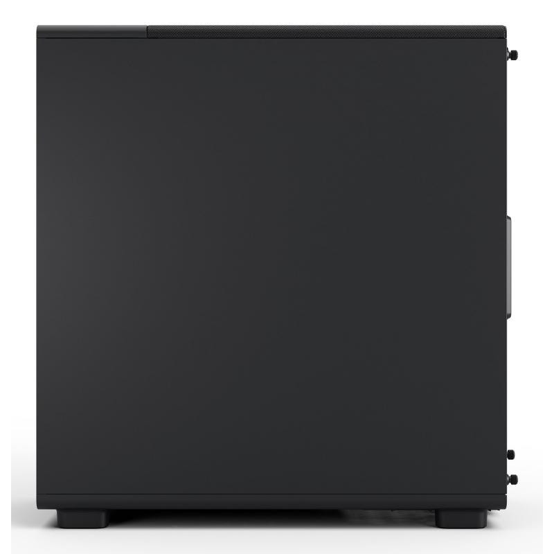 fractal-epoch-black-tg-light-tint