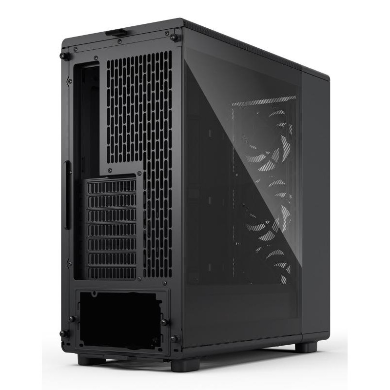 fractal-epoch-black-tg-light-tint