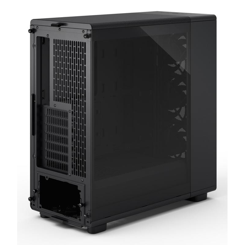 fractal-epoch-black-tg-light-tint