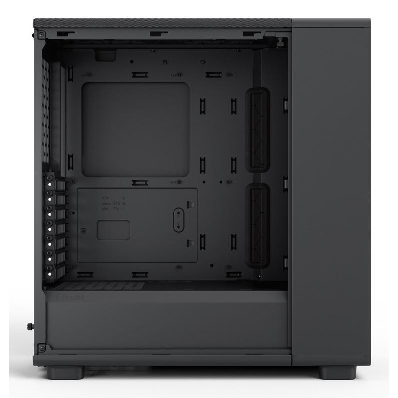 fractal-epoch-black-tg-light-tint