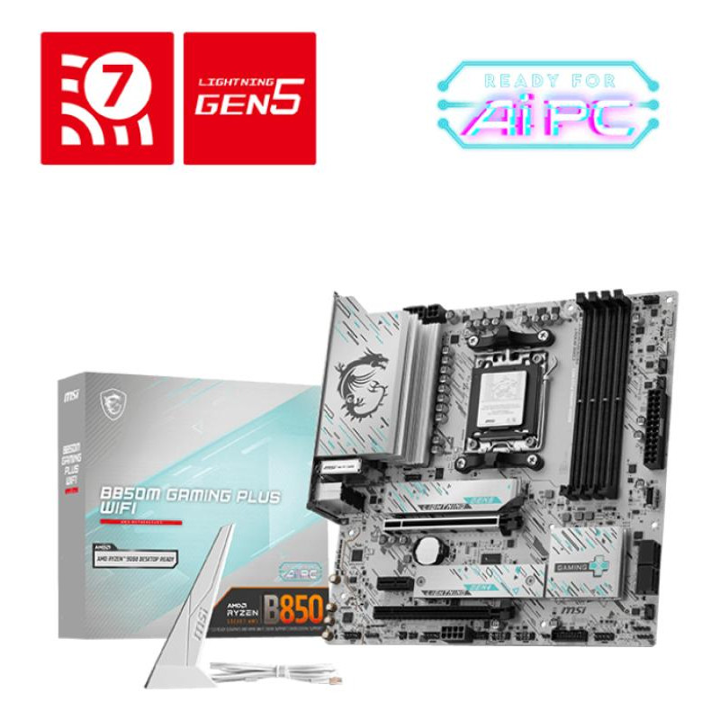 msi-b850m-gaming-plus-wifi