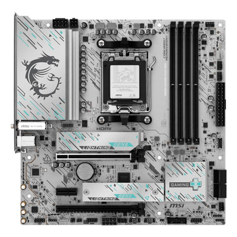 msi-b850m-gaming-plus-wifi