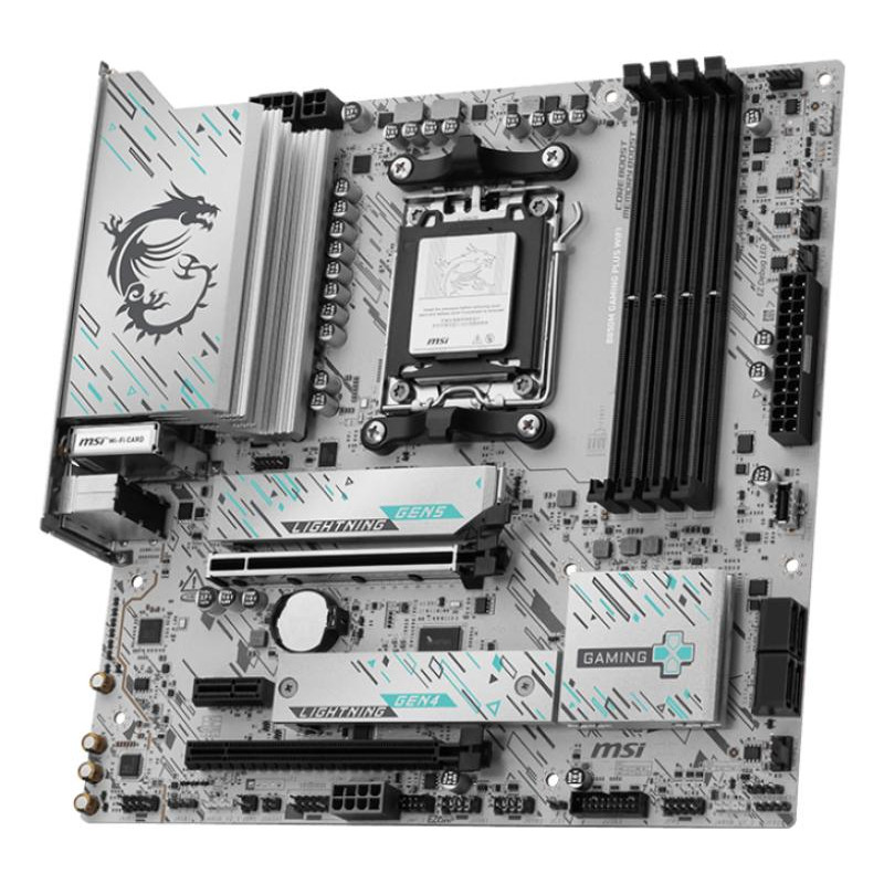 msi-b850m-gaming-plus-wifi
