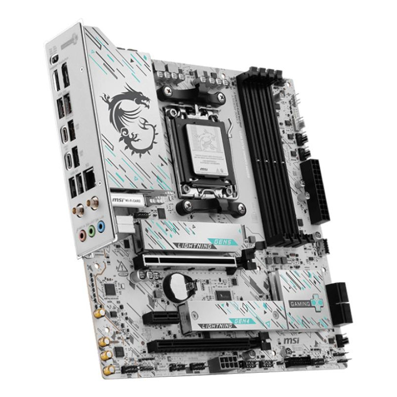 msi-b850m-gaming-plus-wifi