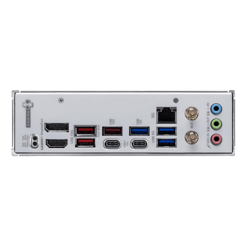 msi-b850m-gaming-plus-wifi