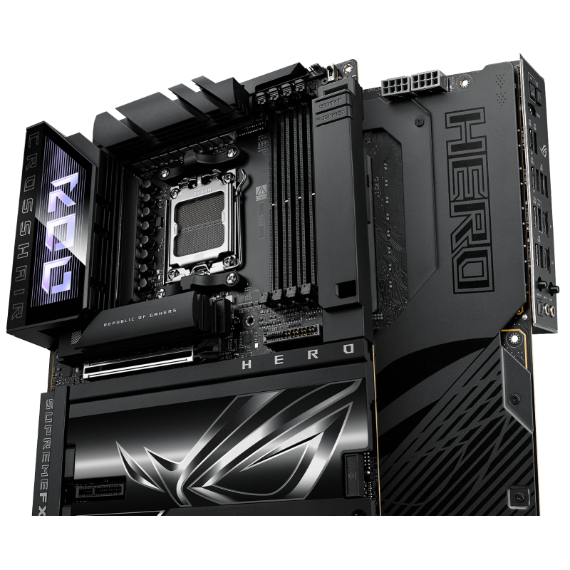 asus-rog-crosshair-x870e-hero-btf