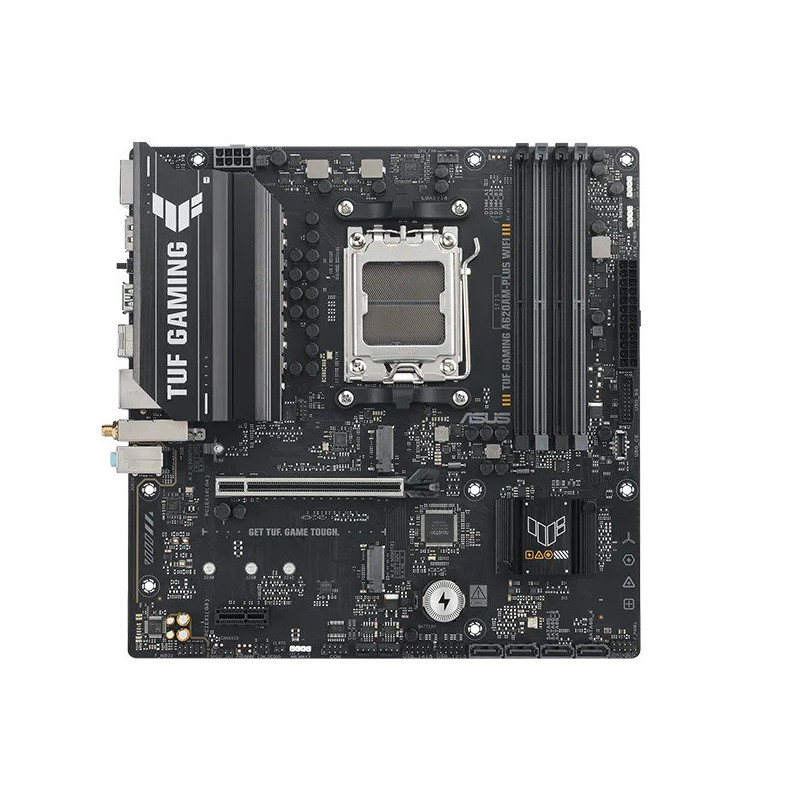 asus-tuf-gaming-a620am-plus-wifi