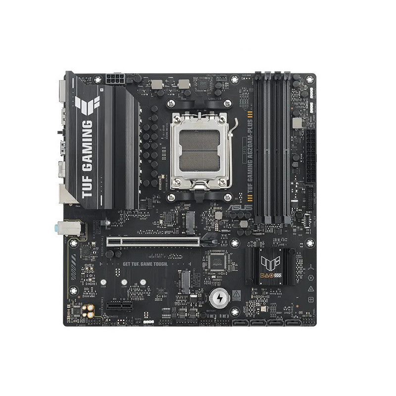 asus-tuf-gaming-a620am-plus